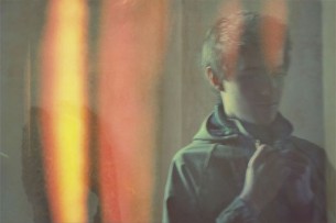 Marcel Lune free download